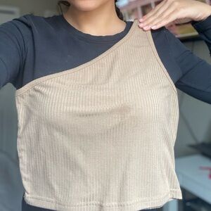 Like to be notified, live posh, unlisted and listed auction live